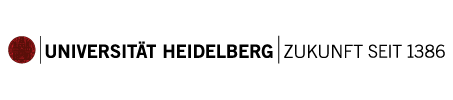 Schwarzer Text "unimatrix productions, LLC" mit einem roten Punkt links auf weißem Hintergrund.