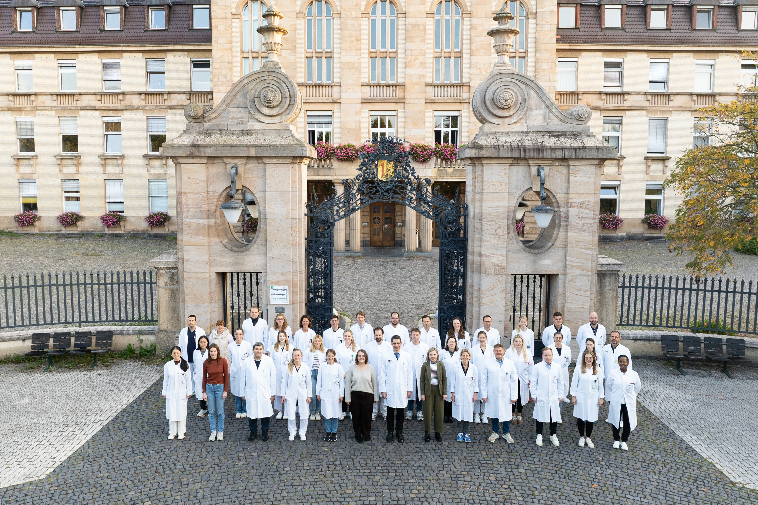 chirurgie-team-big Chirurgie